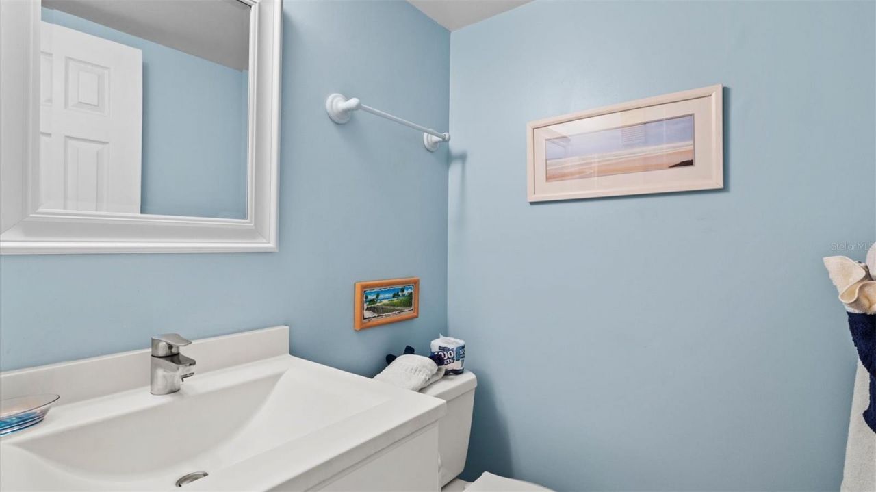 1700 Cove II Place, Unit 310, Sarasota, FL 34242 Photo