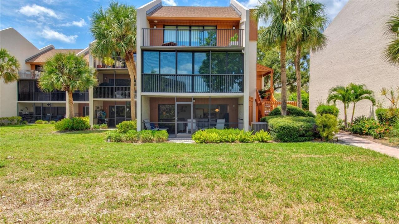 1700 Cove II Place, Unit 310, Sarasota, FL 34242 Photo