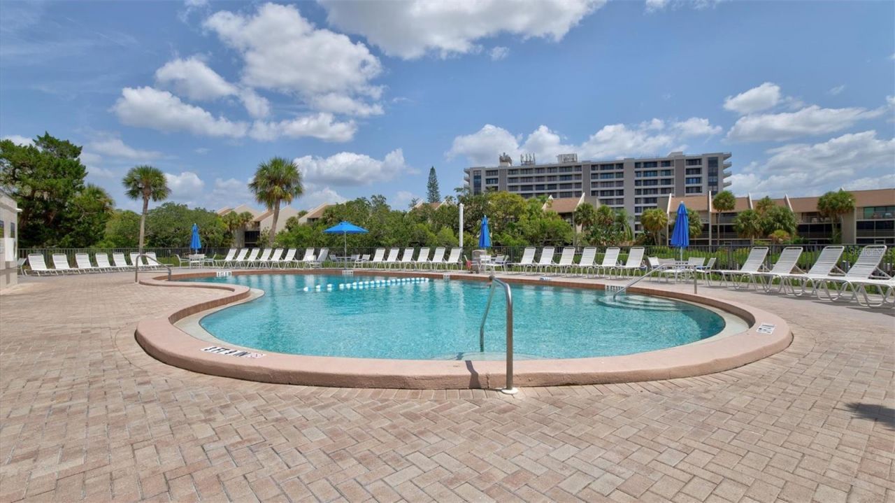 1700 Cove II Place, Unit 310, Sarasota, FL 34242 Photo