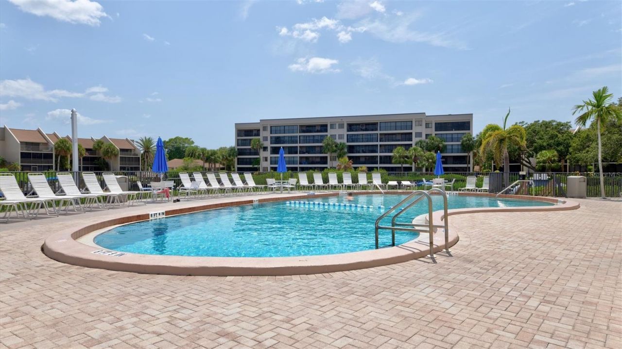 1700 Cove II Place, Unit 310, Sarasota, FL 34242 Photo