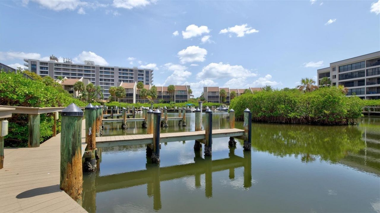 1700 Cove II Place, Unit 310, Sarasota, FL 34242 Photo
