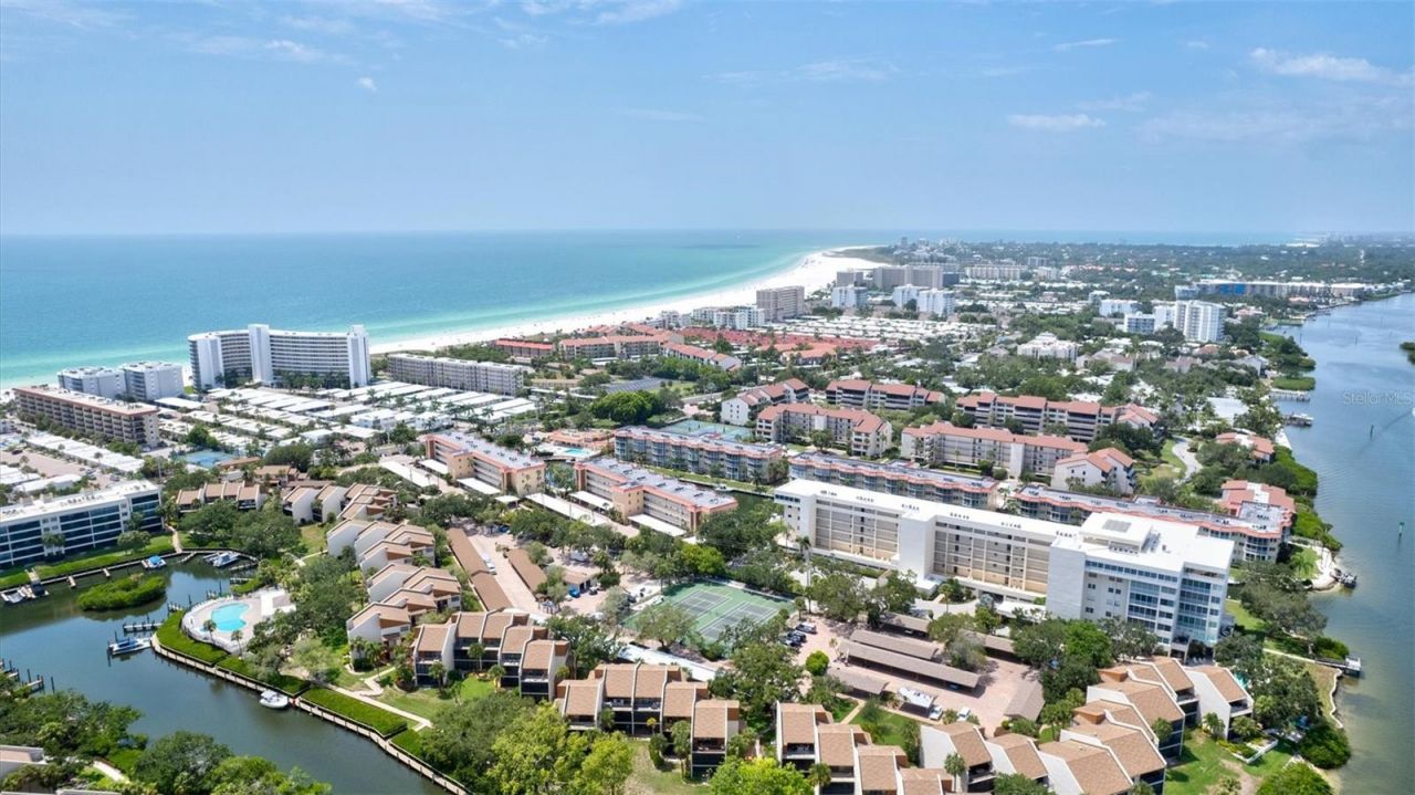 1700 Cove II Place, Unit 310, Sarasota, FL 34242 Photo