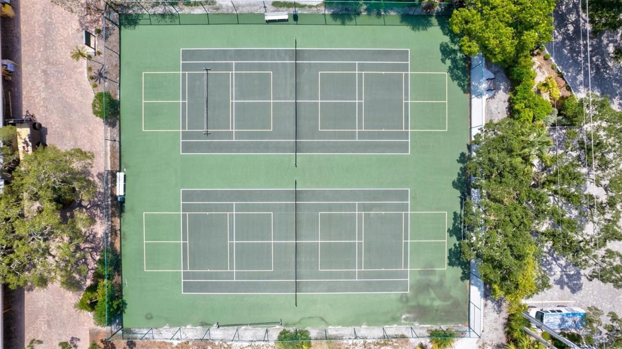 1700 Cove II Place, Unit 310, Sarasota, FL 34242 Photo