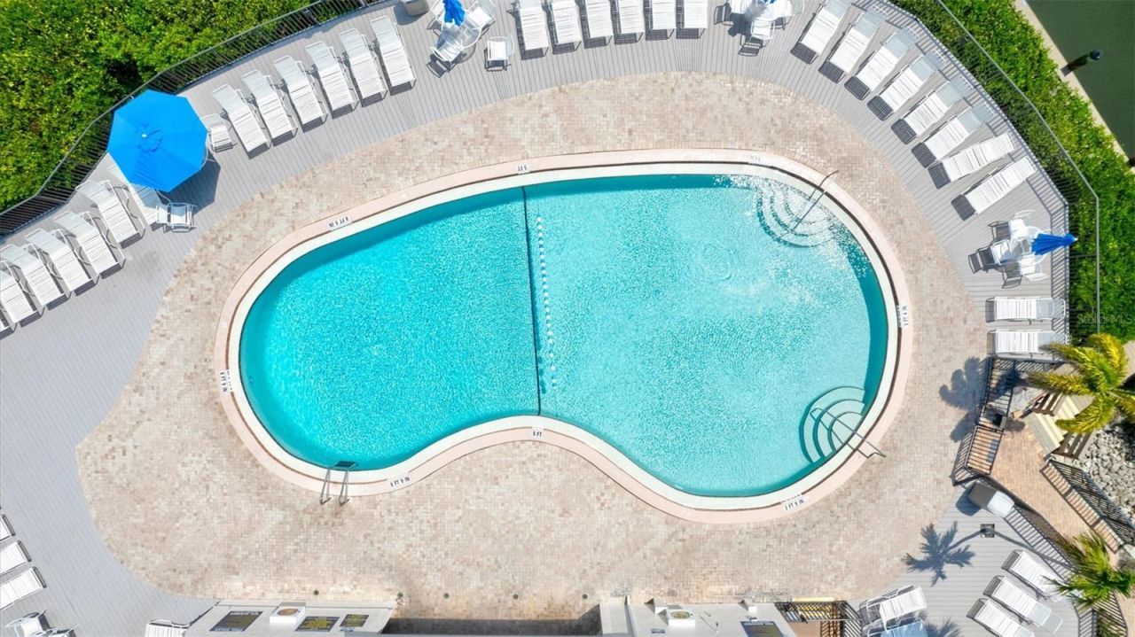 1700 Cove II Place, Unit 310, Sarasota, FL 34242 Photo