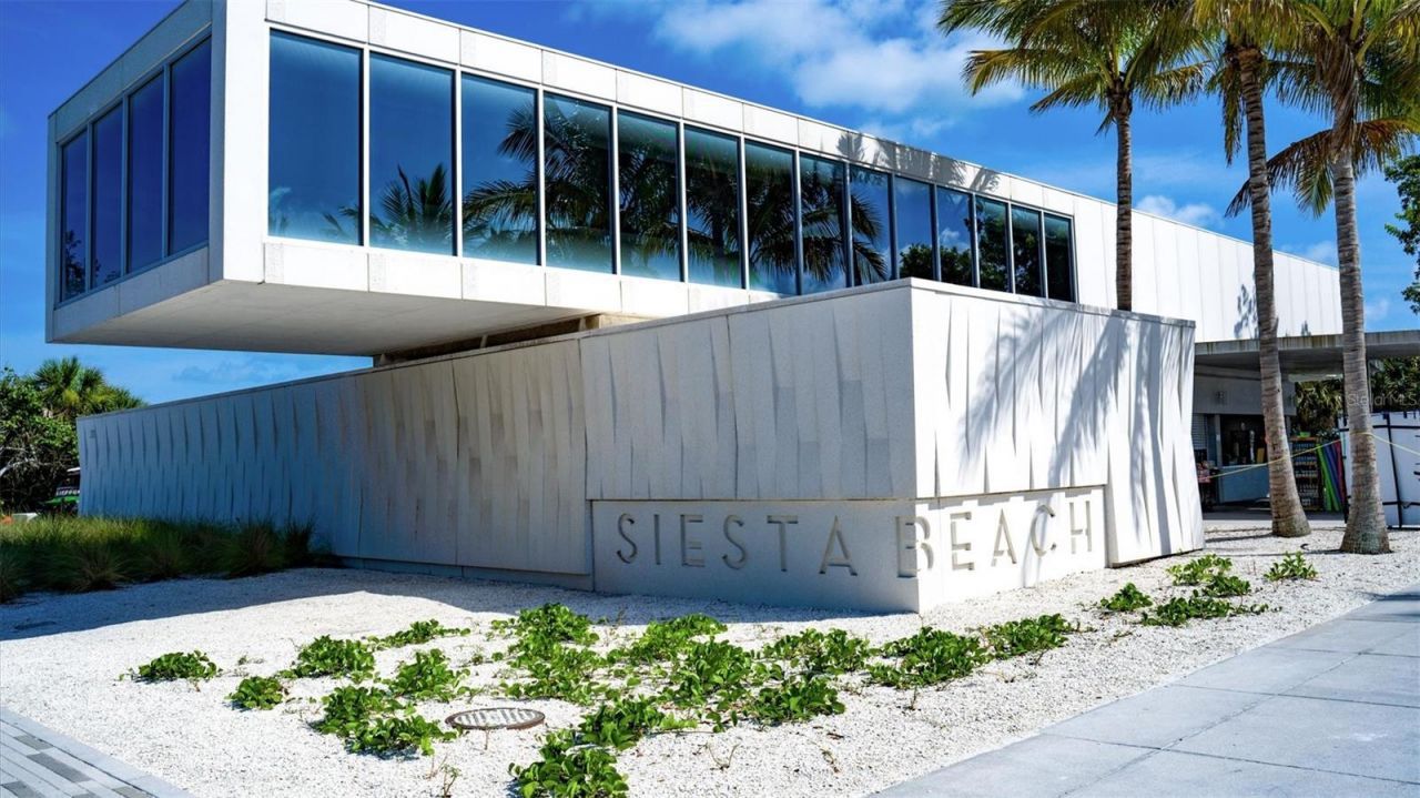 1700 Cove II Place, Unit 310, Sarasota, FL 34242 Photo