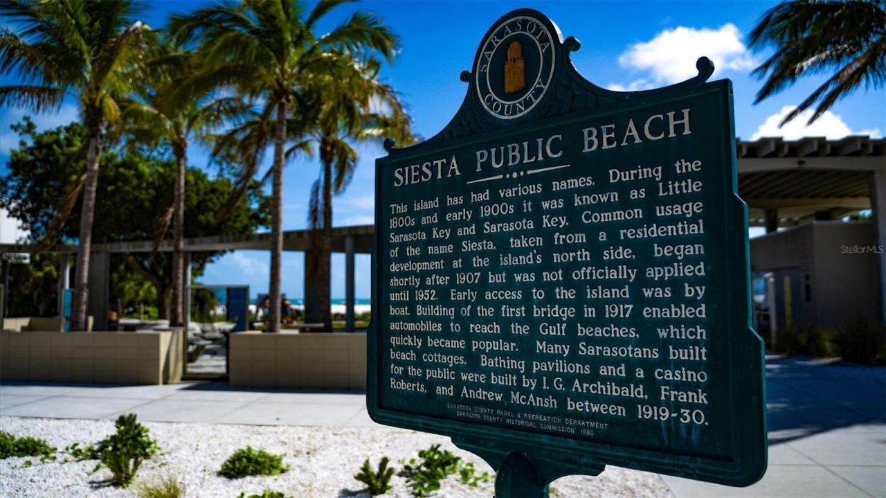 1700 Cove II Place, Unit 310, Sarasota, FL 34242 Photo