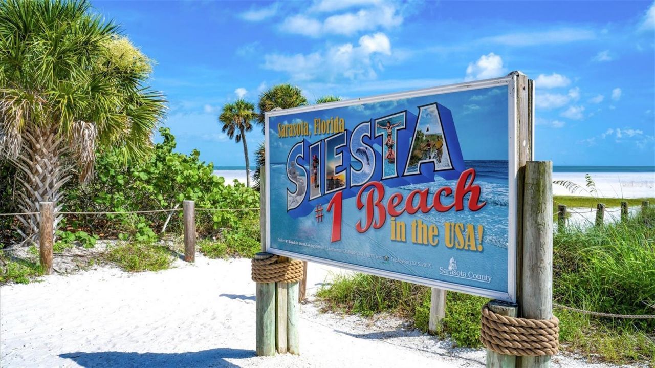 1700 Cove II Place, Unit 310, Sarasota, FL 34242 Photo