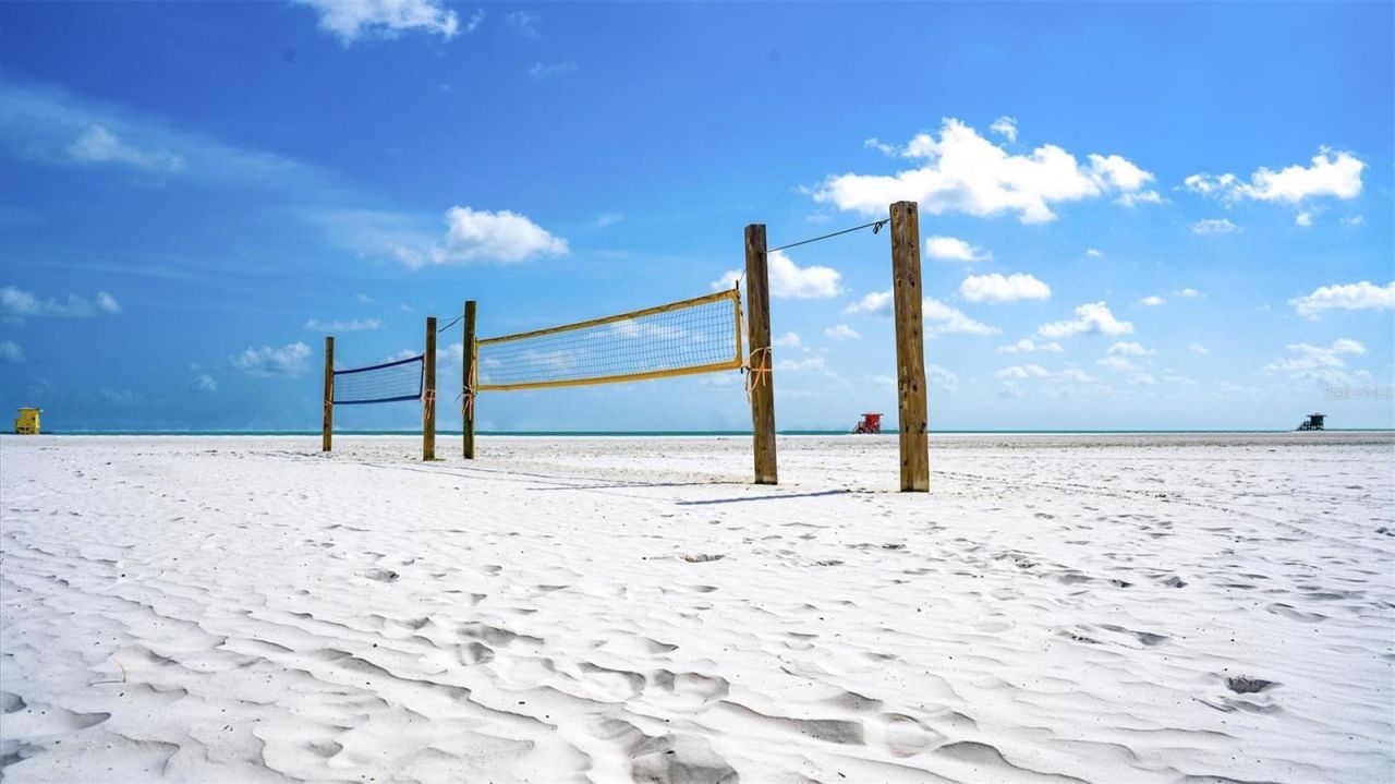 1700 Cove II Place, Unit 310, Sarasota, FL 34242 Photo