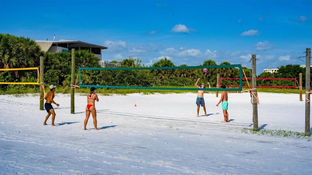 1700 Cove II Place, Unit 310, Sarasota, FL 34242 Photo