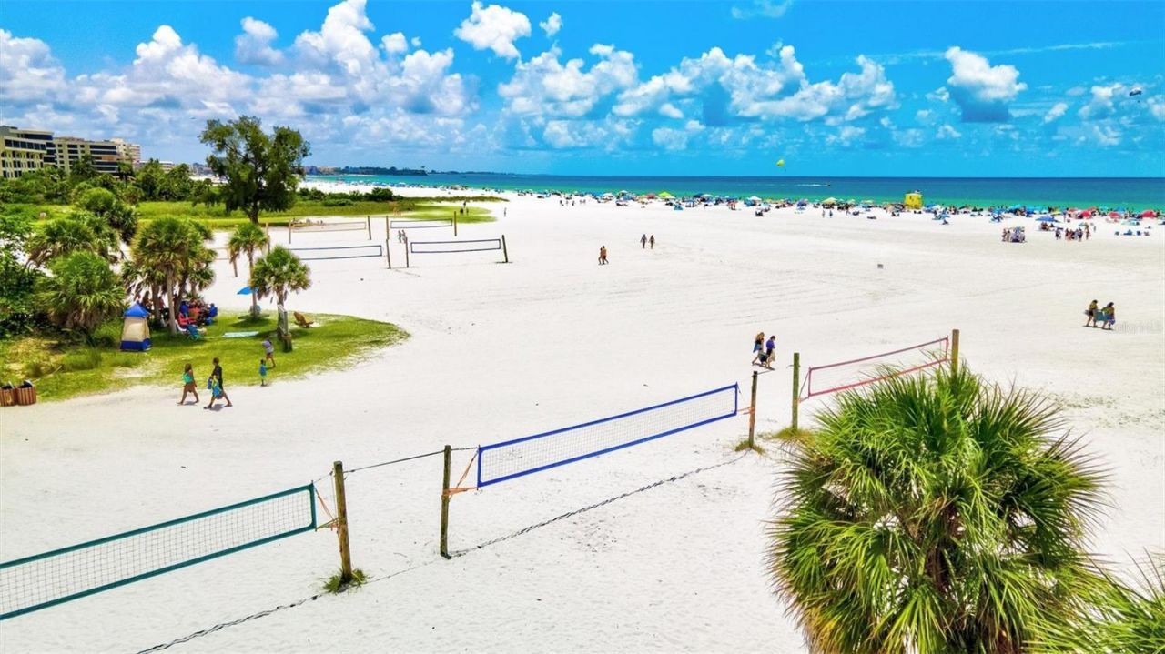 1700 Cove II Place, Unit 310, Sarasota, FL 34242 Photo