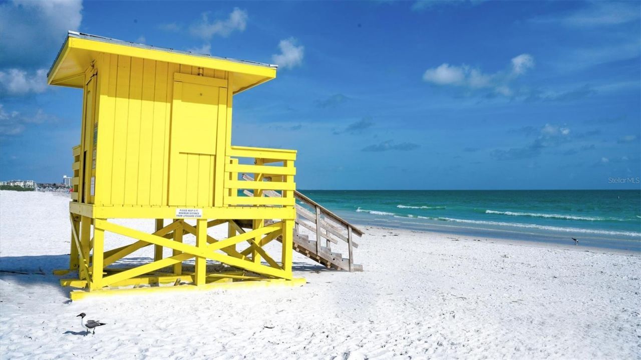 1700 Cove II Place, Unit 310, Sarasota, FL 34242 Photo