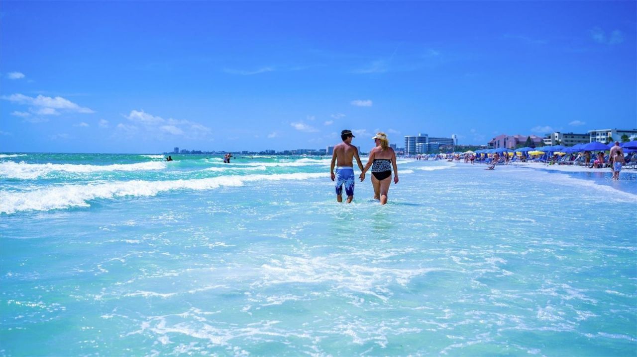 1700 Cove II Place, Unit 310, Sarasota, FL 34242 Photo