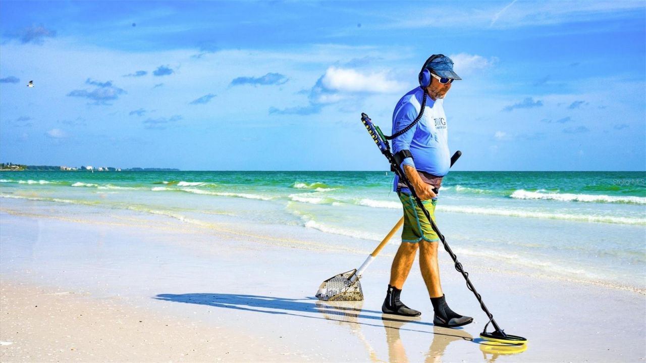 1700 Cove II Place, Unit 310, Sarasota, FL 34242 Photo