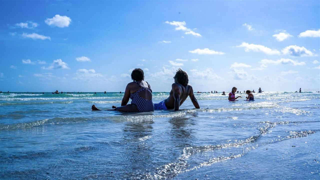 1700 Cove II Place, Unit 310, Sarasota, FL 34242 Photo