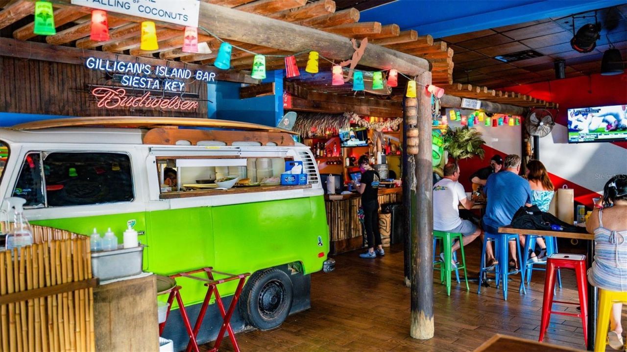 1700 Cove II Place, Unit 310, Sarasota, FL 34242 Photo