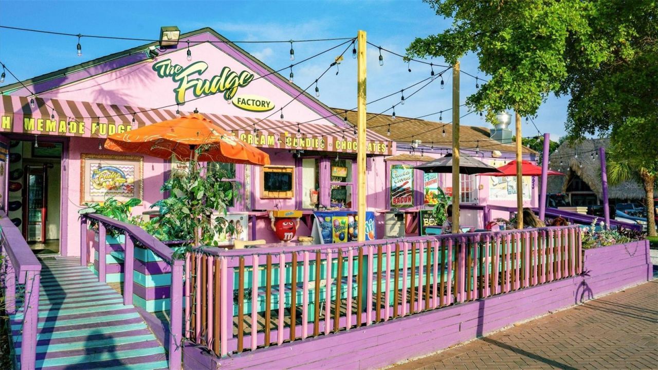 1700 Cove II Place, Unit 310, Sarasota, FL 34242 Photo