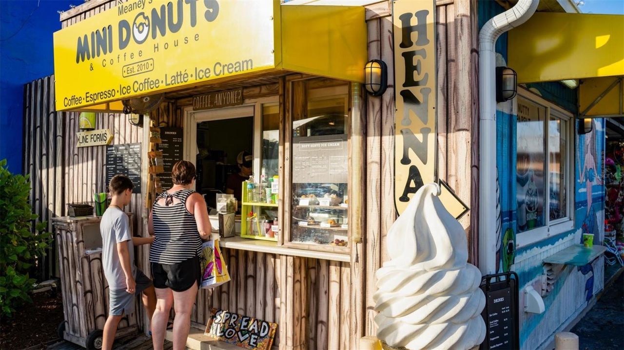 1700 Cove II Place, Unit 310, Sarasota, FL 34242 Photo