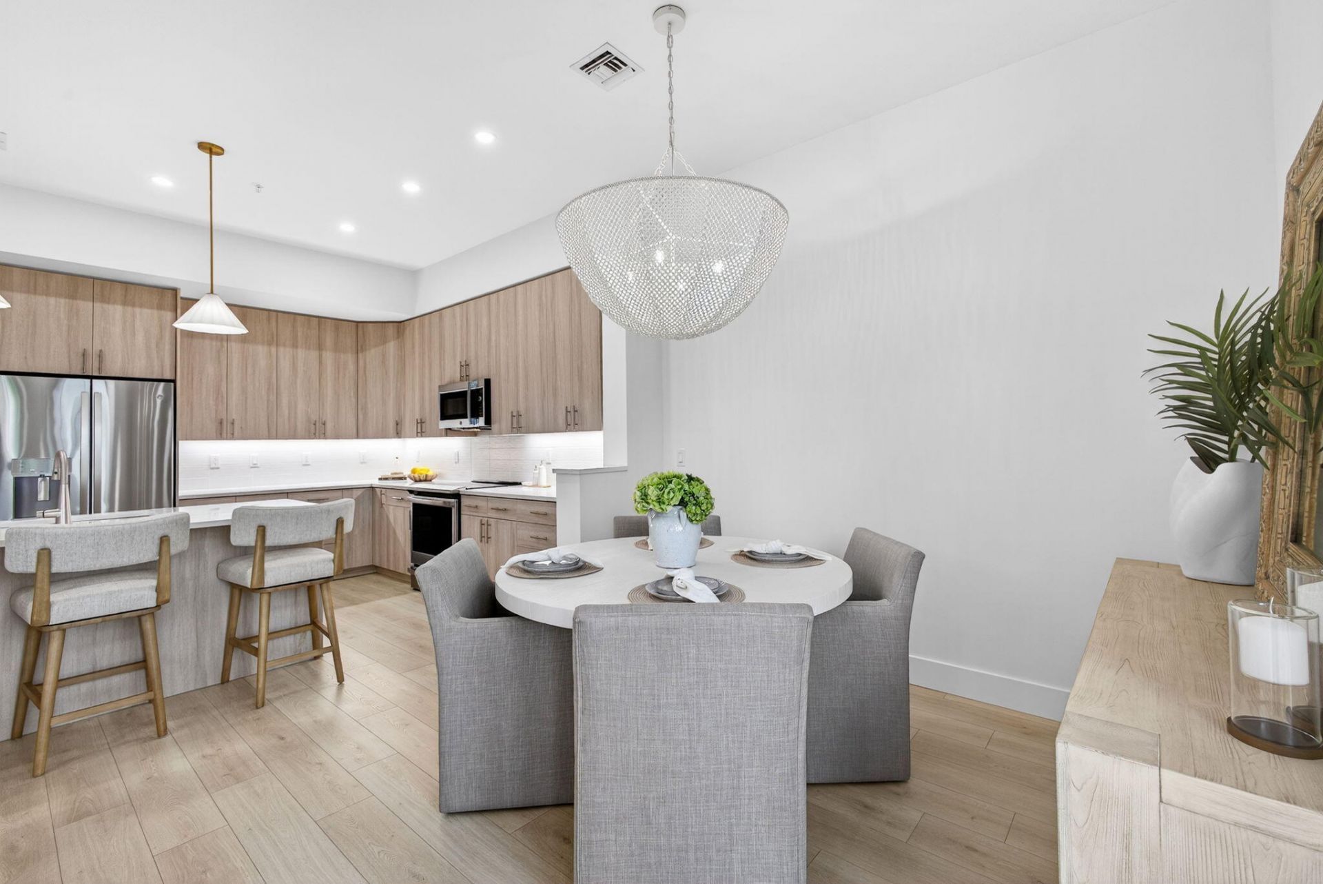 135 Water Pointe Place, Unit 22, Jupiter, FL 33477 Photo