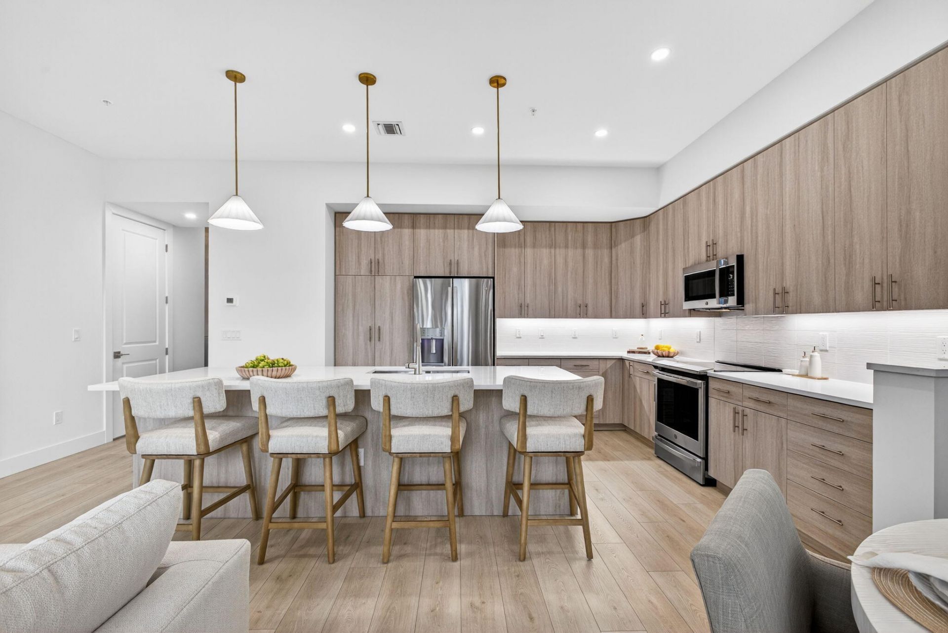 135 Water Pointe Place, Unit 22, Jupiter, FL 33477 Photo