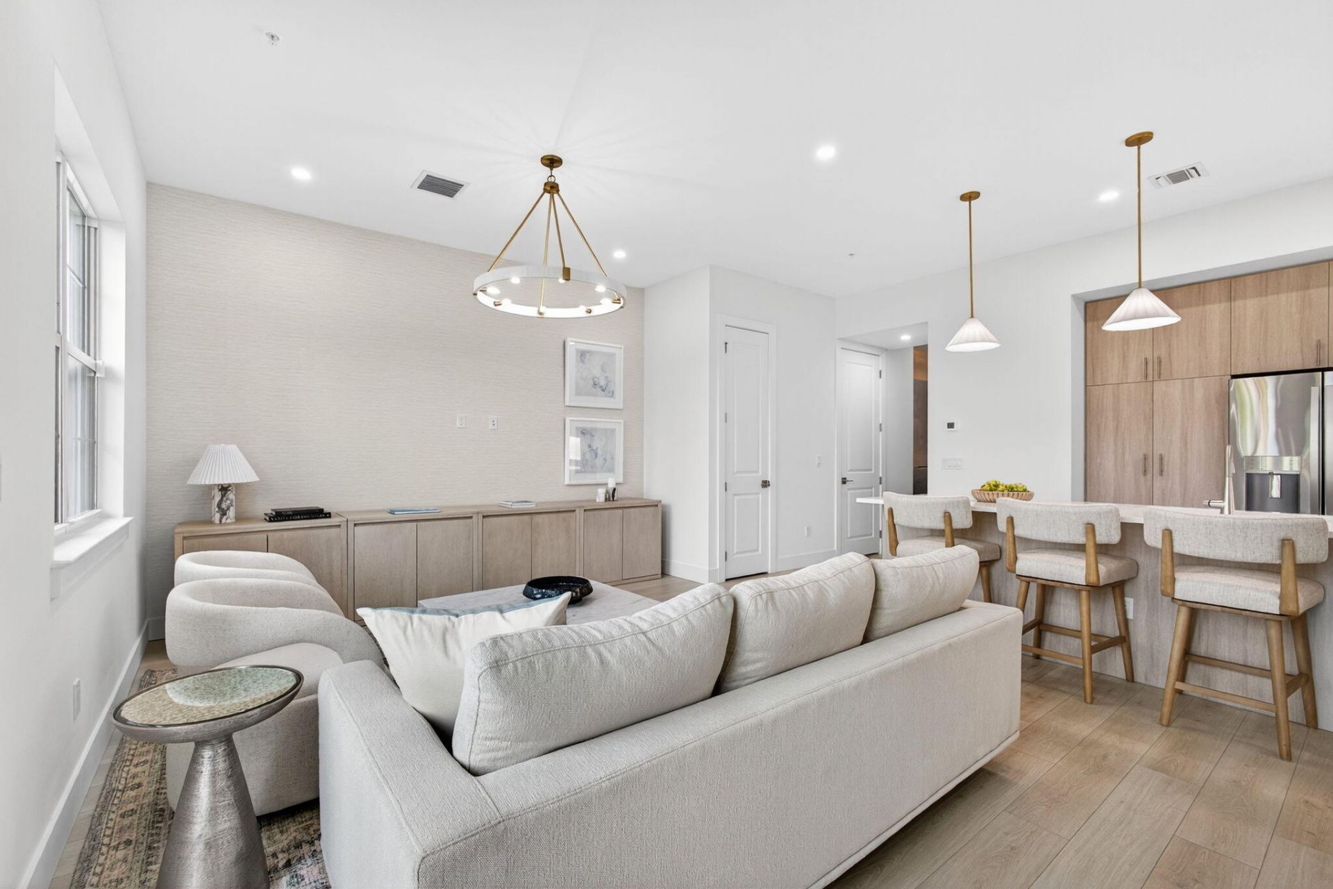 135 Water Pointe Place, Unit 22, Jupiter, FL 33477 Photo