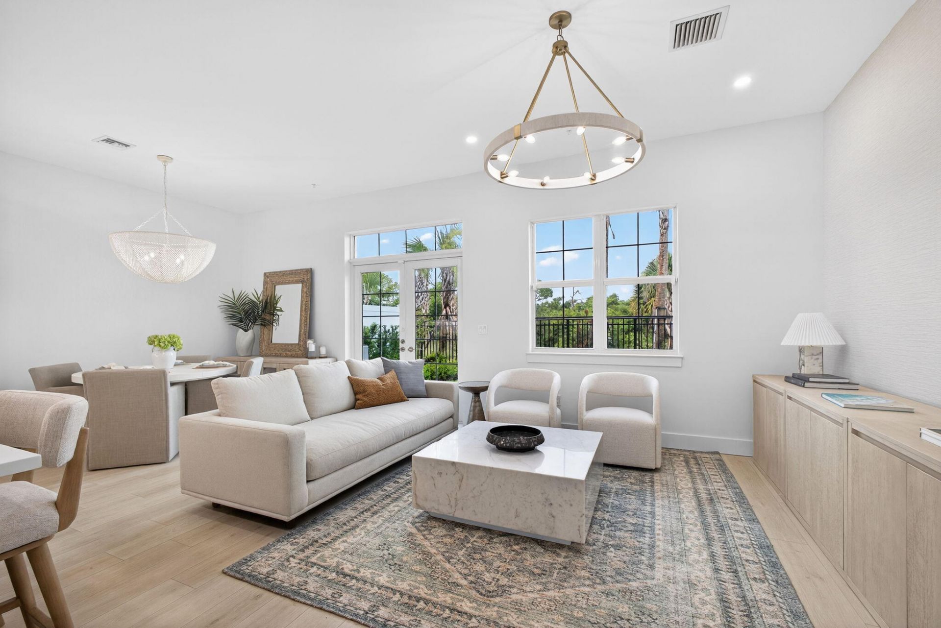 135 Water Pointe Place, Unit 22, Jupiter, FL 33477 Photo