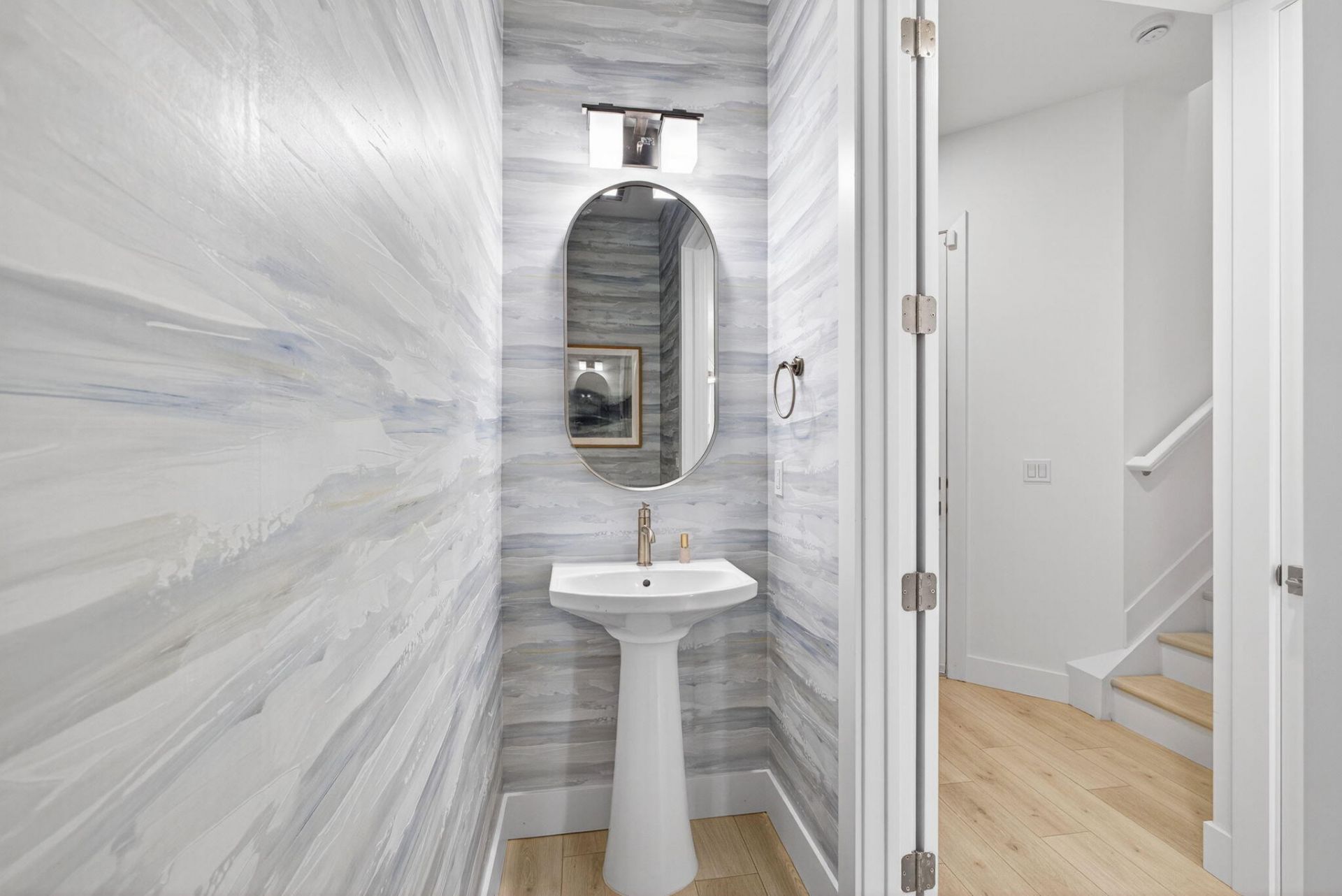 135 Water Pointe Place, Unit 22, Jupiter, FL 33477 Photo