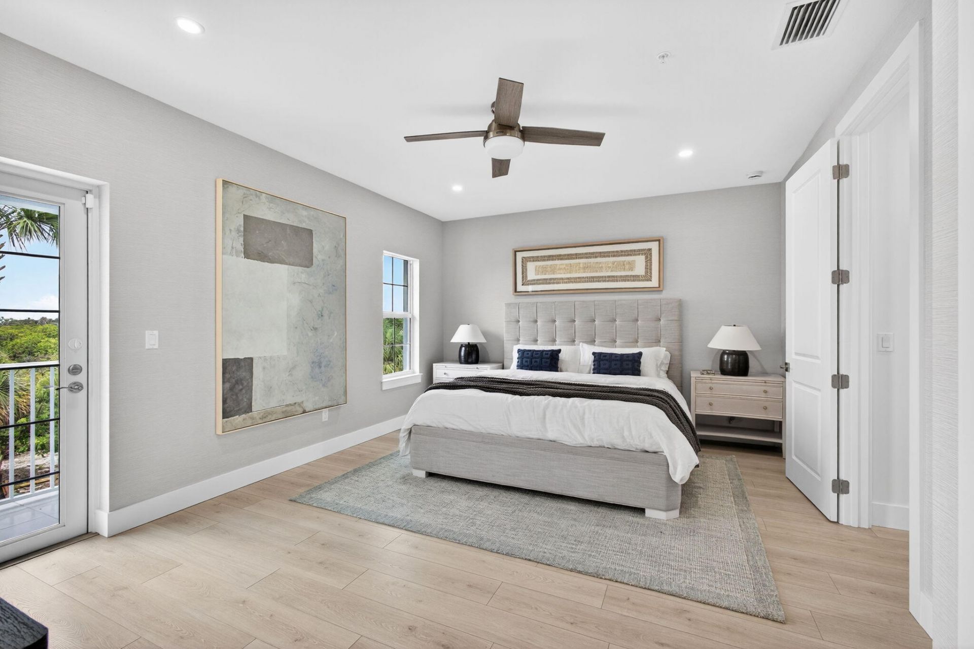 135 Water Pointe Place, Unit 22, Jupiter, FL 33477 Photo