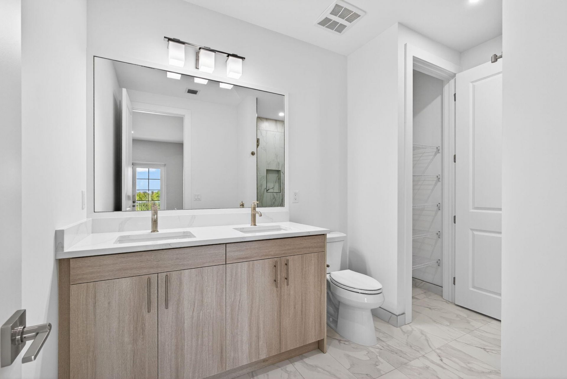 135 Water Pointe Place, Unit 22, Jupiter, FL 33477 Photo