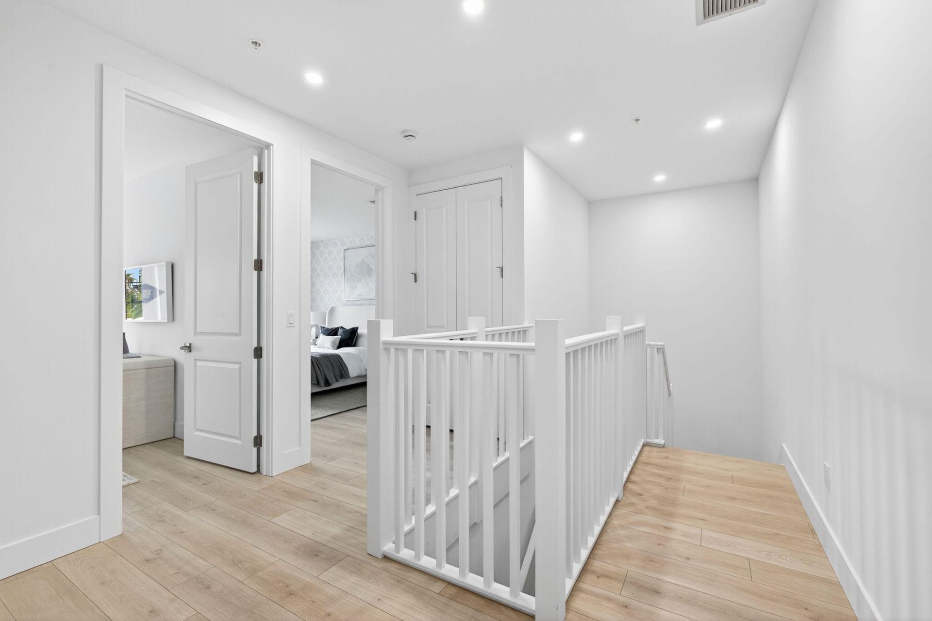 135 Water Pointe Place, Unit 22, Jupiter, FL 33477 Photo