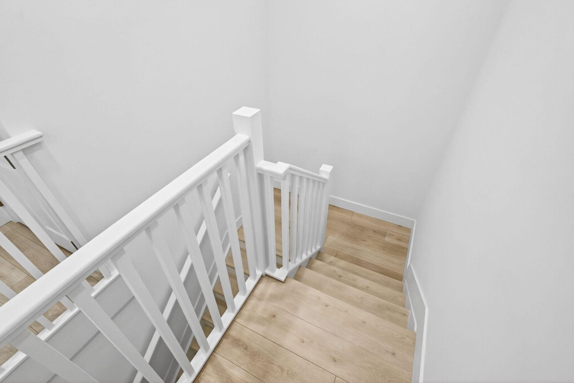 135 Water Pointe Place, Unit 22, Jupiter, FL 33477 Photo