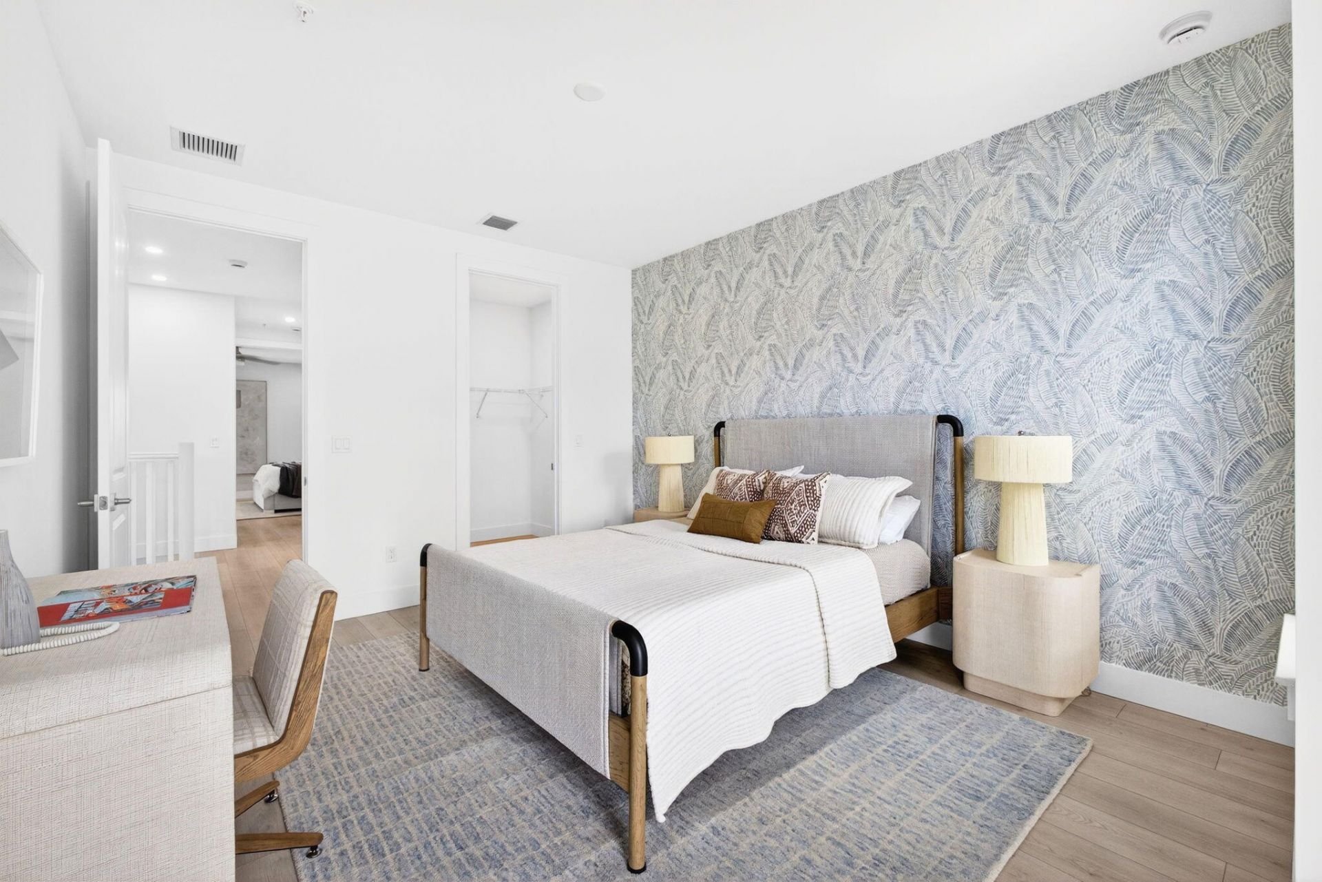 135 Water Pointe Place, Unit 22, Jupiter, FL 33477 Photo