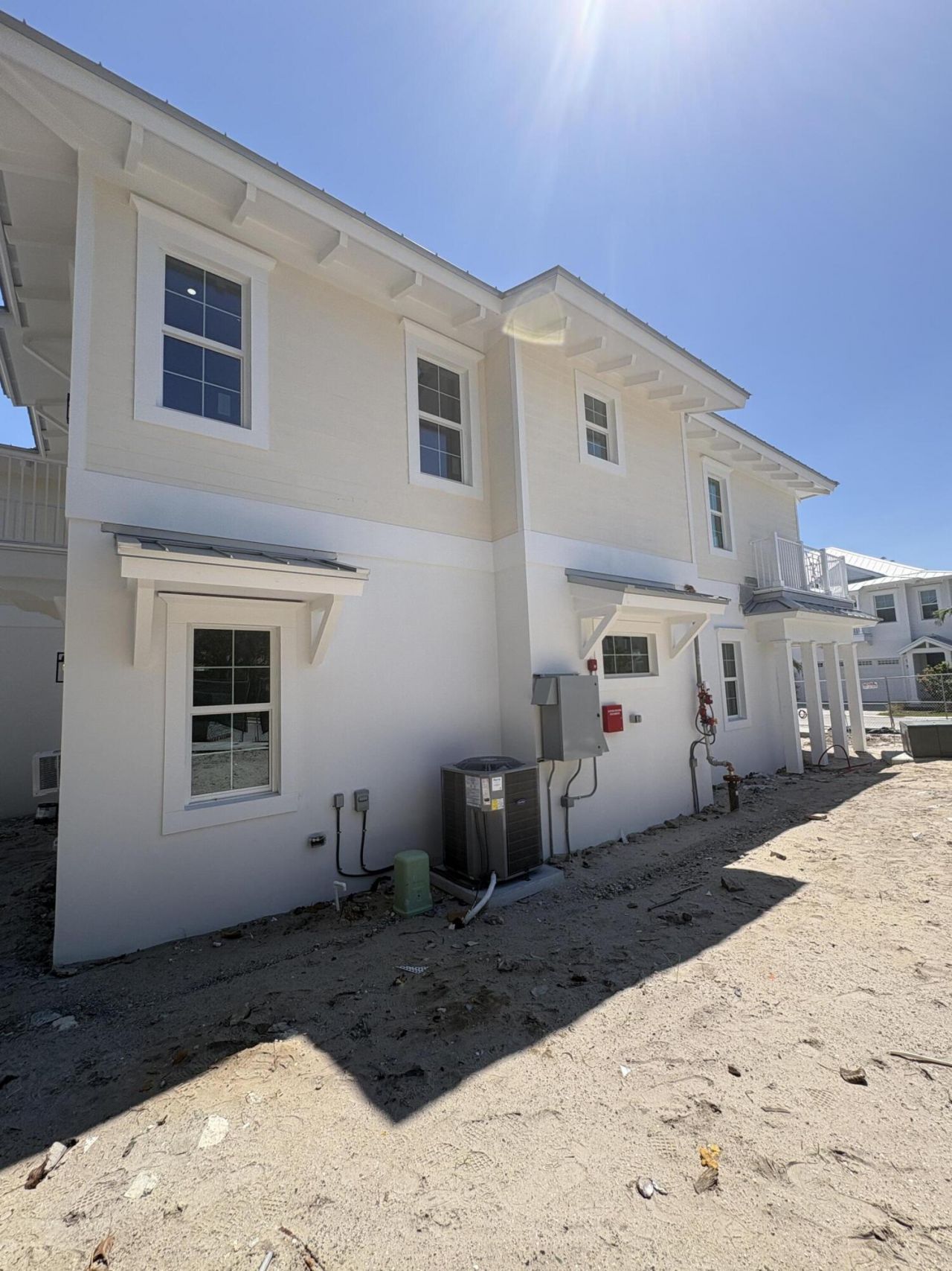 135 Water Pointe Place, Unit 22, Jupiter, FL 33477 Photo