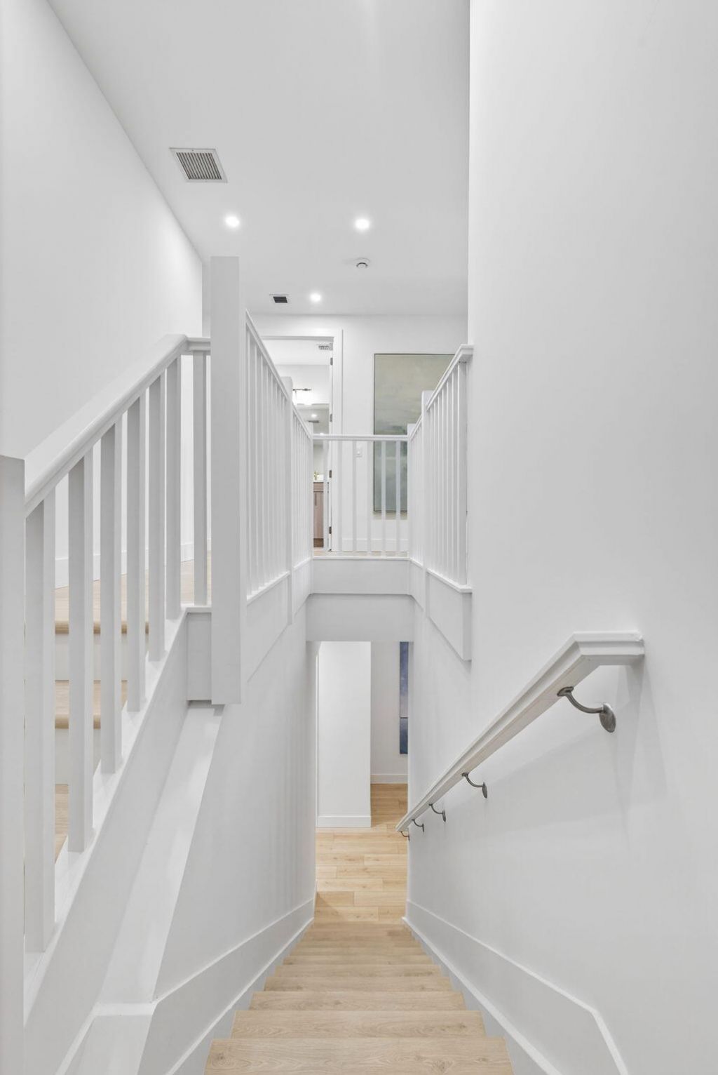 135 Water Pointe Place, Unit 22, Jupiter, FL 33477 Photo