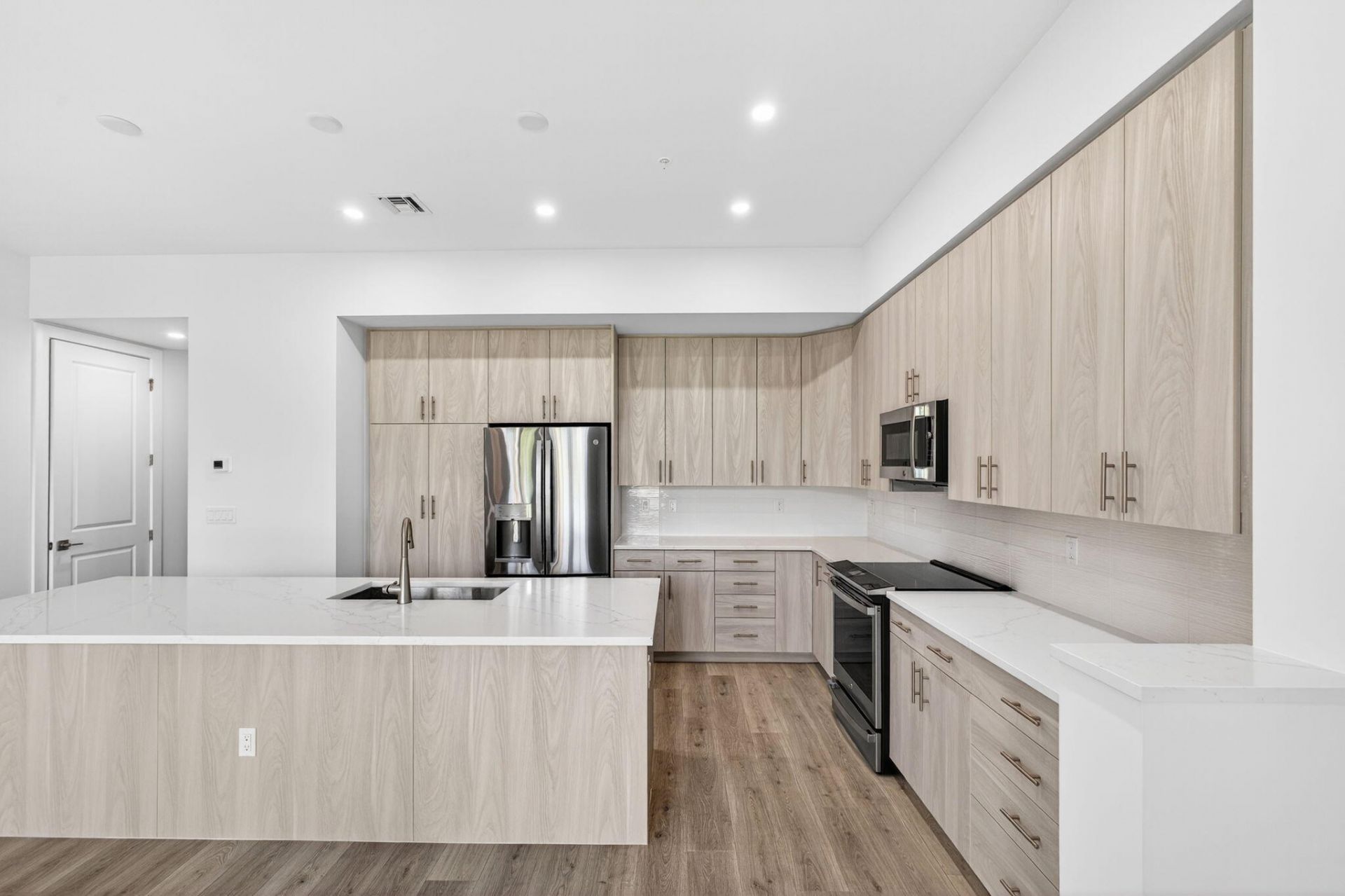 135 Water Pointe Place, Unit 22, Jupiter, FL 33477 Photo