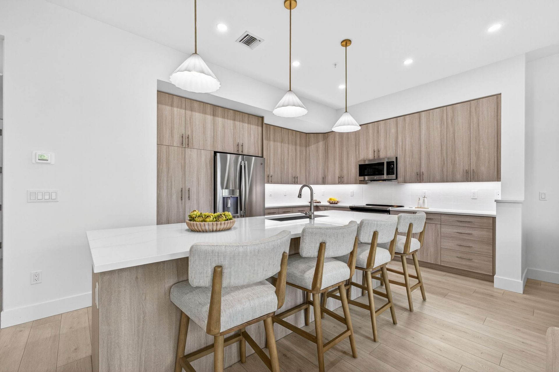 135 Water Pointe Place, Unit 22, Jupiter, FL 33477 Photo