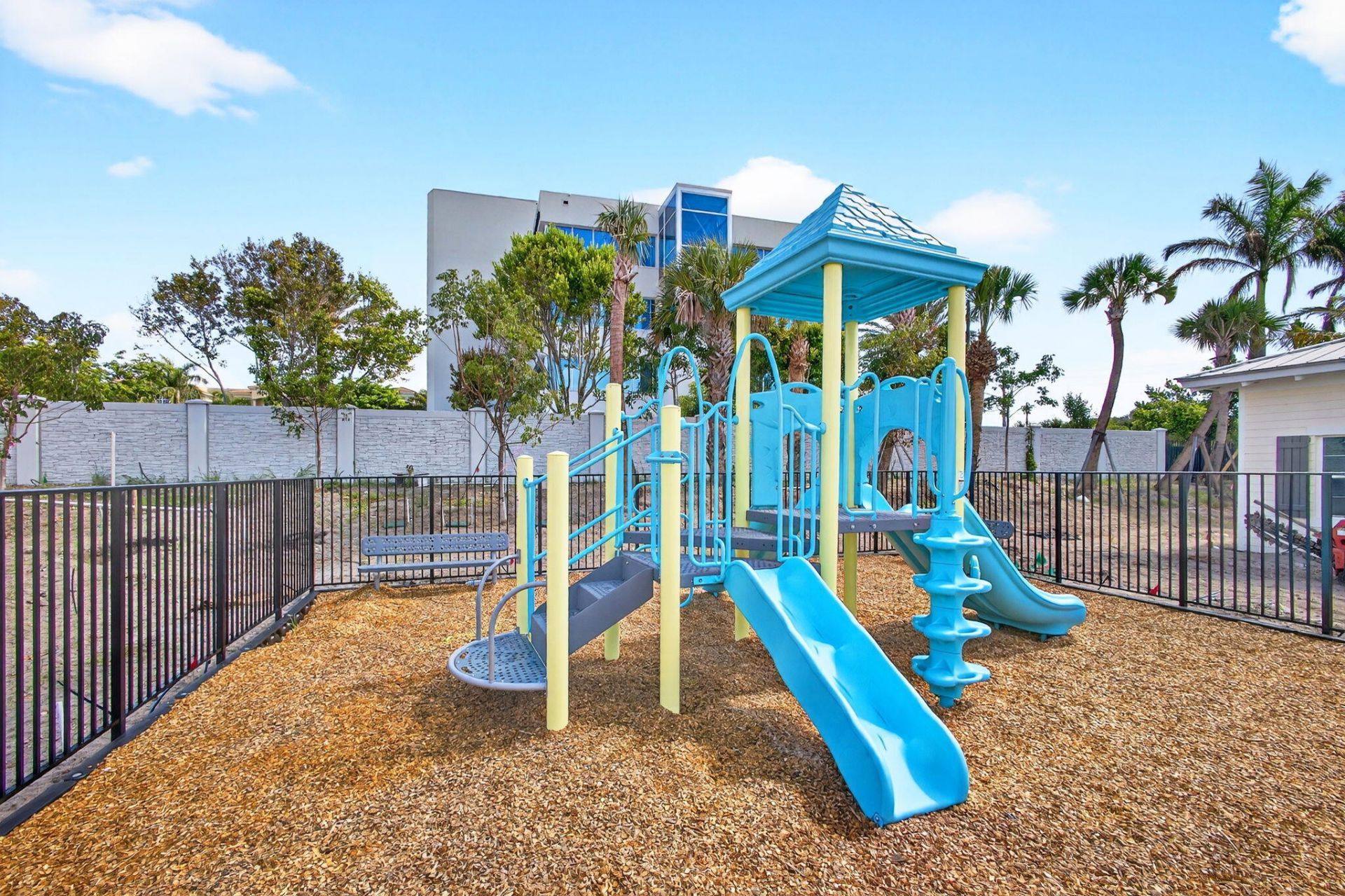 135 Water Pointe Place, Unit 22, Jupiter, FL 33477 Photo