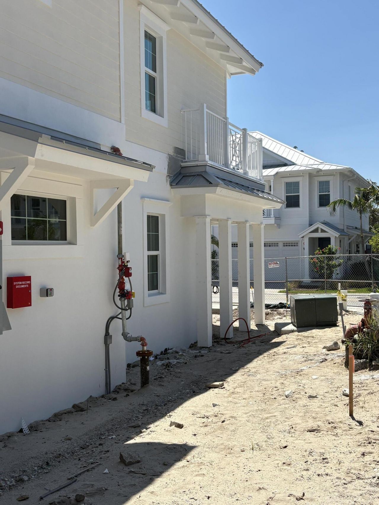 135 Water Pointe Place, Unit 22, Jupiter, FL 33477 Photo