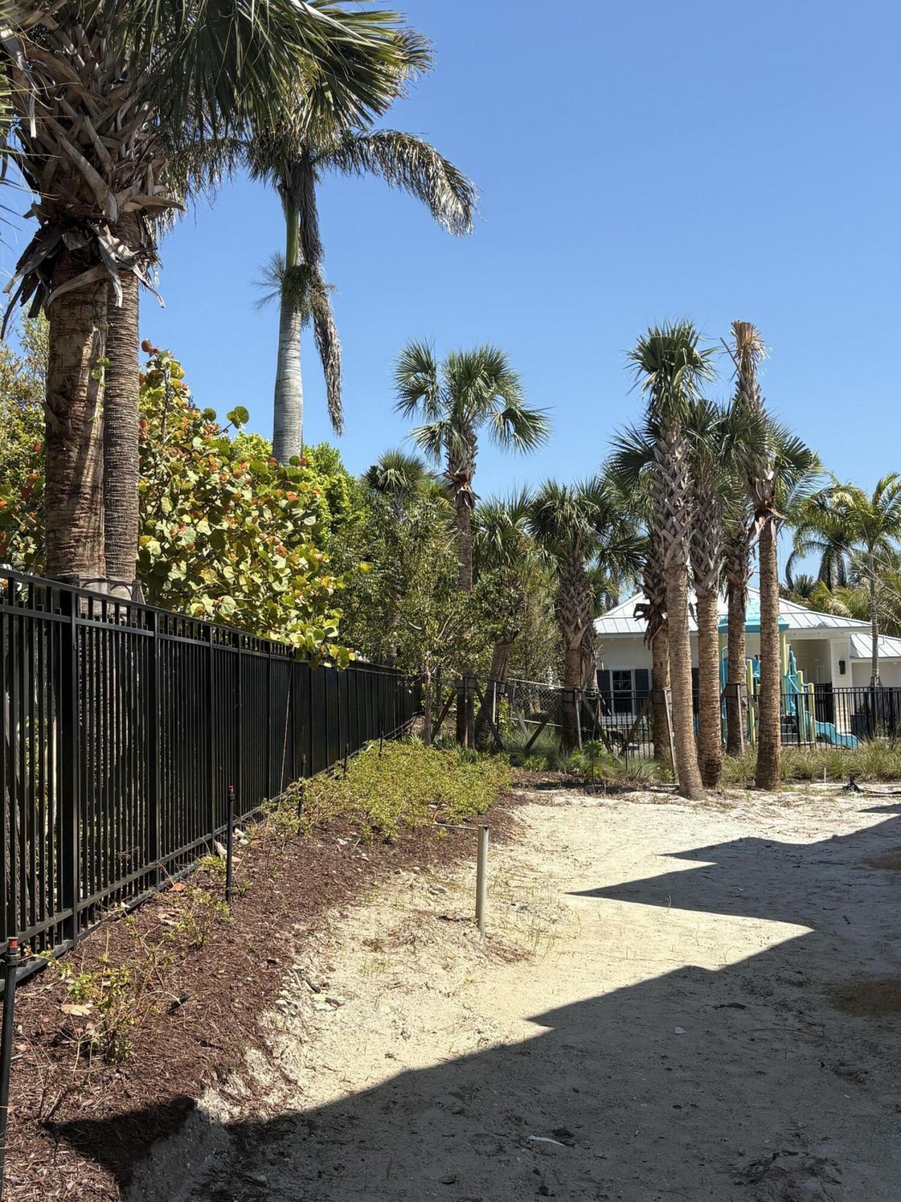 135 Water Pointe Place, Unit 22, Jupiter, FL 33477 Photo