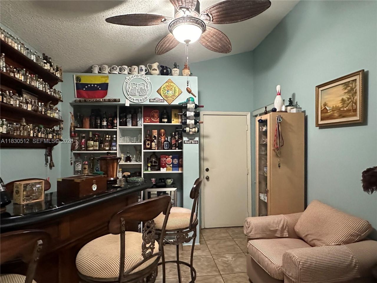 10170 SW 223rd Ter, Cutler Bay, FL 33190 Photo