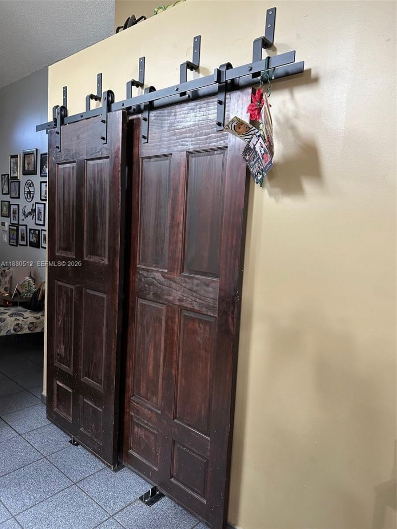 10170 SW 223rd Ter, Cutler Bay, FL 33190 Photo