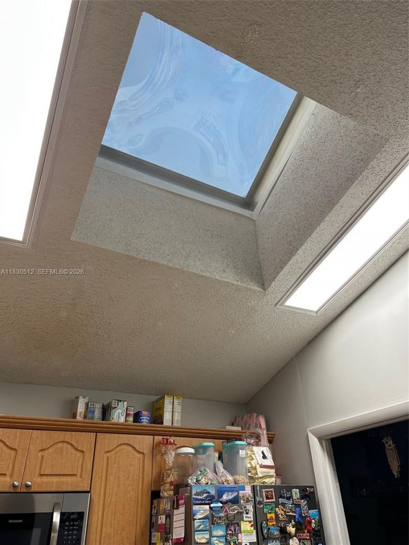 10170 SW 223rd Ter, Cutler Bay, FL 33190 Photo