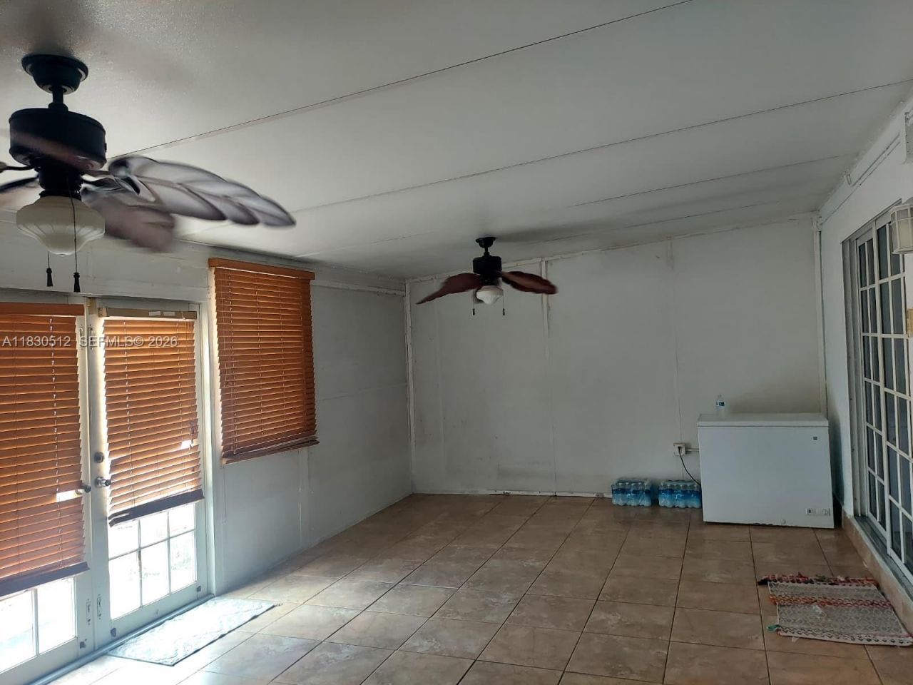 10170 SW 223rd Ter, Cutler Bay, FL 33190 Photo