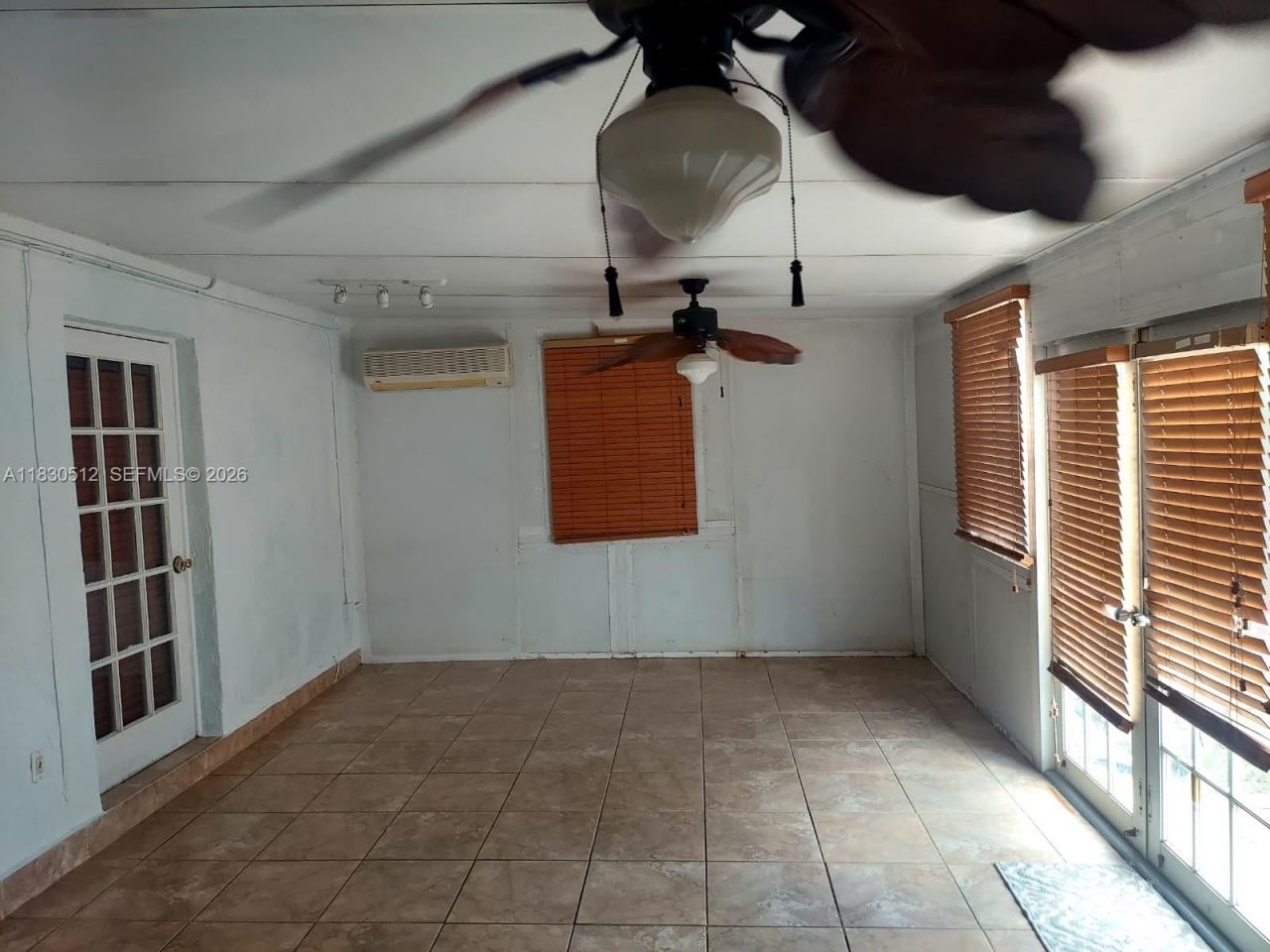 10170 SW 223rd Ter, Cutler Bay, FL 33190 Photo