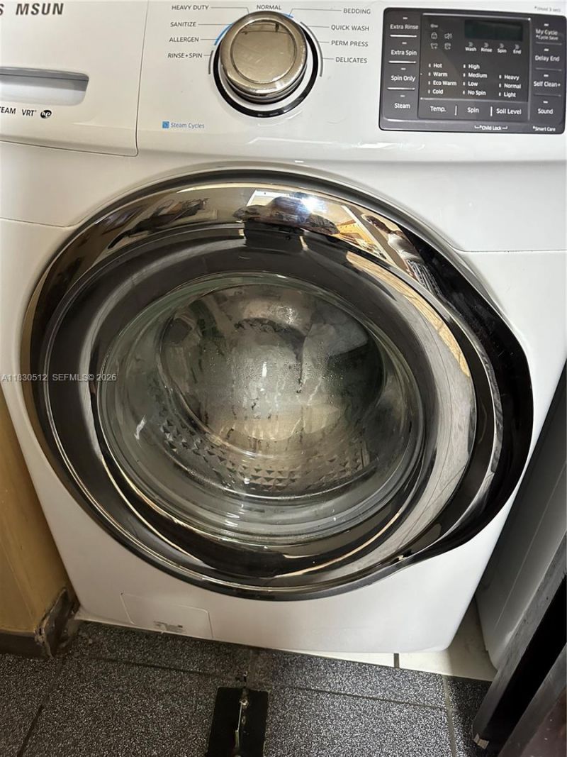 10170 SW 223rd Ter, Cutler Bay, FL 33190 Photo