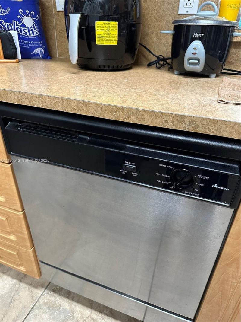 10170 SW 223rd Ter, Cutler Bay, FL 33190 Photo