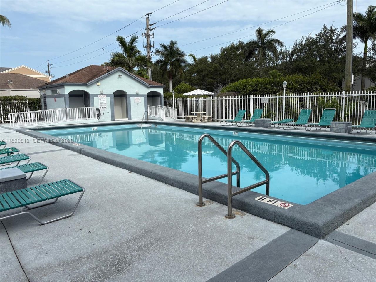 10170 SW 223rd Ter, Cutler Bay, FL 33190 Photo