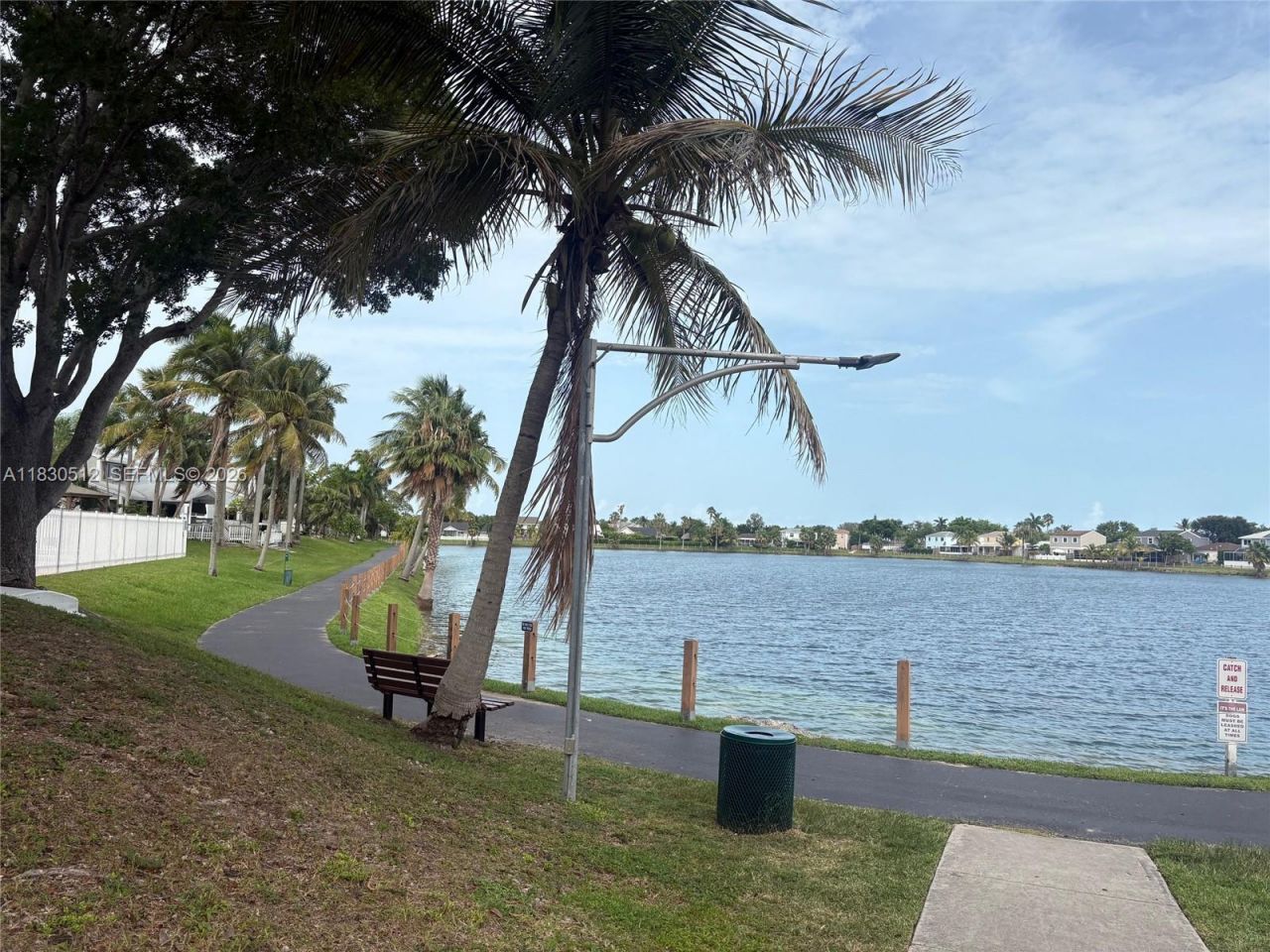 10170 SW 223rd Ter, Cutler Bay, FL 33190 Photo