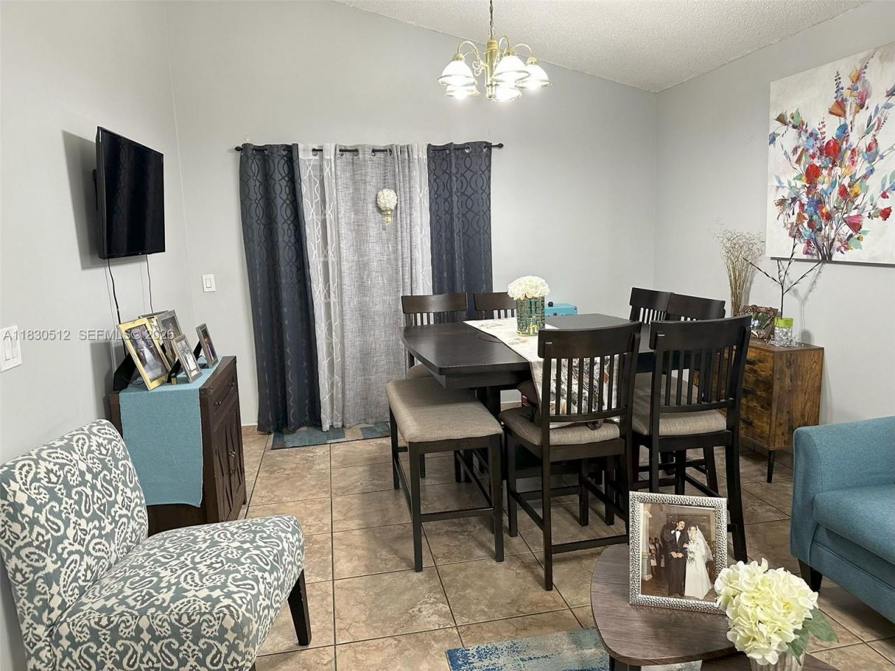 10170 SW 223rd Ter, Cutler Bay, FL 33190 Photo