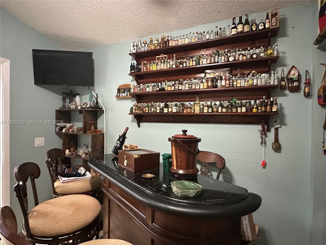 10170 SW 223rd Ter, Cutler Bay, FL 33190 Photo