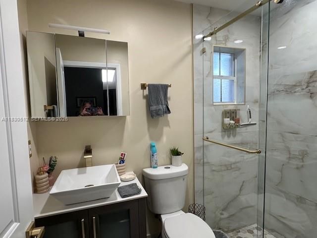 10170 SW 223rd Ter, Cutler Bay, FL 33190 Photo